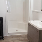 77-Downing-St-Apt-3-13