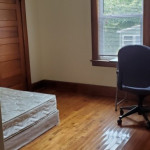 77-Downing-St-Apt-3-15