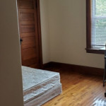 77-Downing-St-Apt-3-16