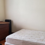 77-Downing-St-Apt-3-17