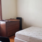 77-Downing-St-Apt-3-18