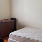 77-Downing-St-Apt-3-19