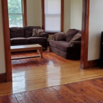 77-Downing-St-Apt-3-2