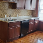 77-Downing-St-Apt-3-20