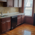 77-Downing-St-Apt-3-21