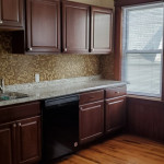 77-Downing-St-Apt-3-22