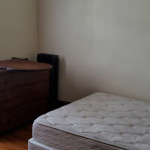 77-Downing-St-Apt-3-25