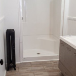 77-Downing-St-Apt-3-26