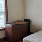 77-Downing-St-Apt-3-29