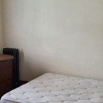 77-Downing-St-Apt-3-30