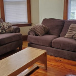 77-Downing-St-Apt-3-5