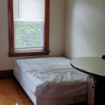 77-Downing-St-Apt-3-9