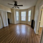 79-Florence-St-Apt-1-1