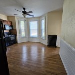 79-Florence-St-Apt-1-10