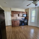 79-Florence-St-Apt-1-11