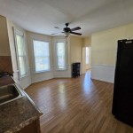 79-Florence-St-Apt-1-12