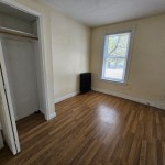 79-Florence-St-Apt-1-13