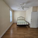 79-Florence-St-Apt-1-14