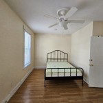 79-Florence-St-Apt-1-15