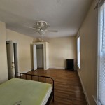 79-Florence-St-Apt-1-16