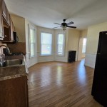 79-Florence-St-Apt-1-17