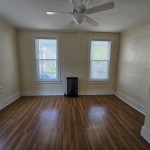 79-Florence-St-Apt-1-2