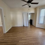 79-Florence-St-Apt-1-3