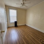 79-Florence-St-Apt-1-4