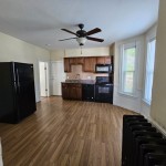 79-Florence-St-Apt-1-5