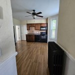 79-Florence-St-Apt-1-6