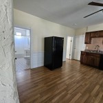 79-Florence-St-Apt-1-7