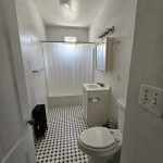 79-Florence-St-Apt-1-8