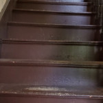 79-Florence-St-Apt-2-1