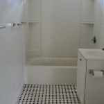 79-Florence-St-Apt-2-10