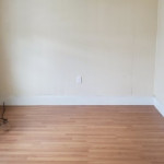 79-Florence-St-Apt-2-11