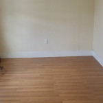 79-Florence-St-Apt-2-12