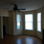 79-Florence-St-Apt-2-13