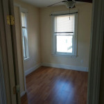 79-Florence-St-Apt-2-14