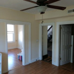 79-Florence-St-Apt-2-15