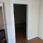 79-Florence-St-Apt-2-16
