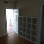 79-Florence-St-Apt-2-17