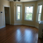 79-Florence-St-Apt-2-18