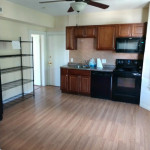 79-Florence-St-Apt-2-19