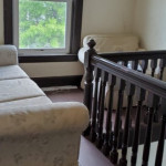 79-Florence-St-Apt-2-2