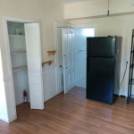 79-Florence-St-Apt-2-20