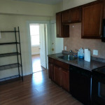 79-Florence-St-Apt-2-21
