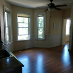 79-Florence-St-Apt-2-24