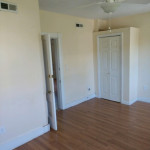 79-Florence-St-Apt-2-26