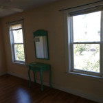 79-Florence-St-Apt-2-27