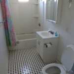 79-Florence-St-Apt-2-29